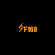 f168pro1