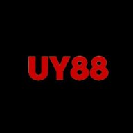 uy88uk