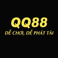 qq88studio