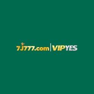 7j777gocom1