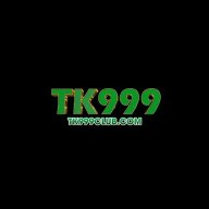 tk999clubcom