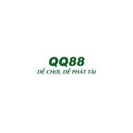 wzqq888com1