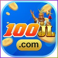 zs100jlsevbg