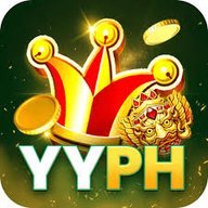 yyphpnegxyyt