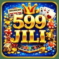 zj599jili