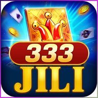 vy333jili