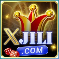 xjiligjmongr
