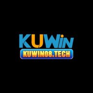 kuwin08tech