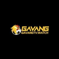 gavangtvwatch