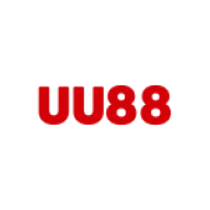 uu88kmcom1