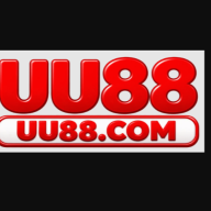 uu88cfd11