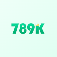 789ktech
