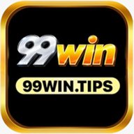 99wintips