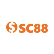 sc88group21