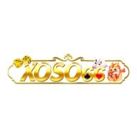 xoso66wincom5