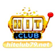 hitclub79net