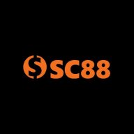 sc88enet11