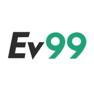 ev99chat