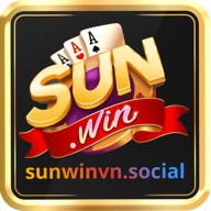 sunwinvnsocial
