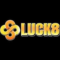 luck8amoney