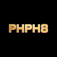 phph8orgph