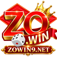 zowin9nett