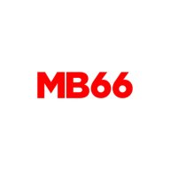 mb669icom1