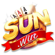 sunwinvinorg