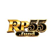 rp55fund