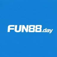 fun88day1