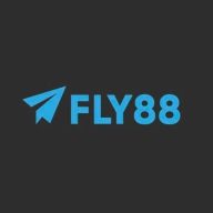 fly88hvcom1