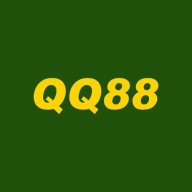 qq886org4