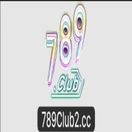 789club2cc
