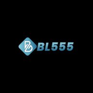 Nhà cái BL555