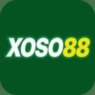 xoso88pro