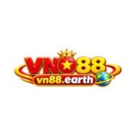 vn88earth