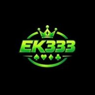 ek333bz
