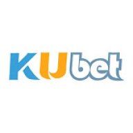 kubet88jpnet1