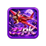 zzpkpk