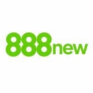 888new