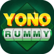 yonorummy99com