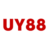 uy88yucom2