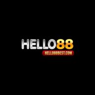 hello88bestcom1