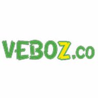 vebozbf