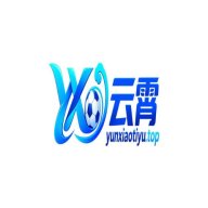 yunxiaotiyutop