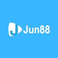 jun88kingcom2