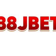88jbetwork