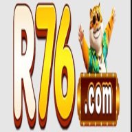 r76appcom