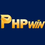 phpwinappph1