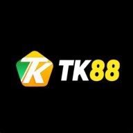 tk88foovn